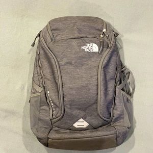 The North Face Mainframe Backpack